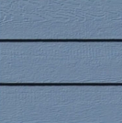 JDM Outdoors Lap Siding
